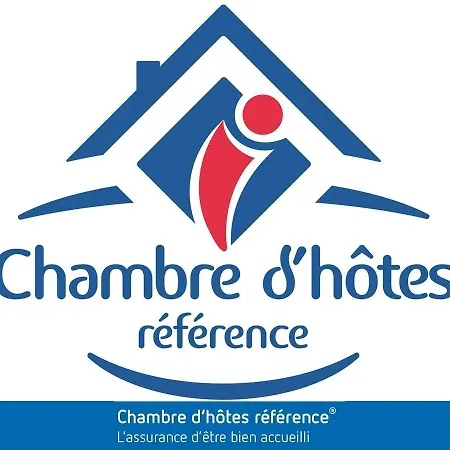 Bed & Breakfast Les Chambres D'hostun 2*